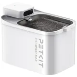 Petkit Eversweet Max Smart Pet Drinking Fountain (P4115)