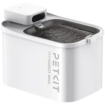 Petkit Eversweet Max Smart Pet Drinking Fountain (P4115)