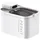 Petkit Eversweet Max Smart Pet Drinking Fountain (P4115)