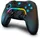 Krom Kayros Controller Schwarz PC/Switch/Android