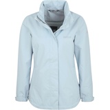 PRO-X elements Damen Eliza Cool Blue, 50