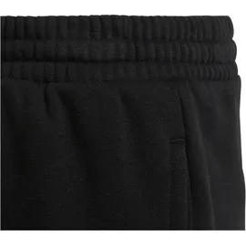 adidas Entrada 22 Jogginghose Black 140