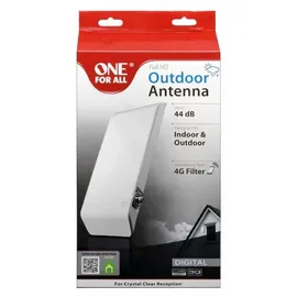 One for All SV 9450-5G