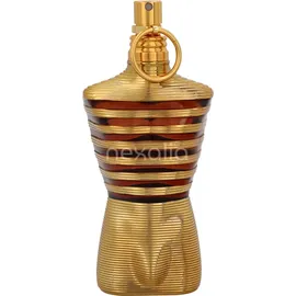 Jean Paul Gaultier Le Male Elixir Parfum 125 ml