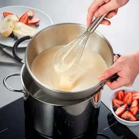 GEFU Mesco Rührschüssel 4l (28140)