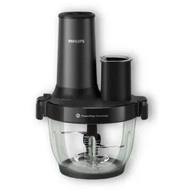 Philips 5000 series HR1507/00 Standmixer
