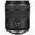 Canon RF 28-70mm f2,8 IS STM
