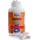 ZeinPharma OptiMSM 1000 mg Kapseln 120 St.