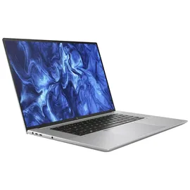 HP ZBook Studio 16 G11 Intel Core Ultra 9 185H 32 GB RAM 2 TB SSD RTX 3000 Ada