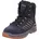 NABUCCO GTX Gr 42 5