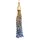 LEONARDO Lou gold 025647