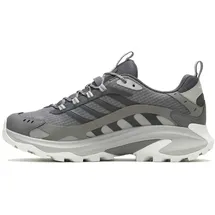 Merrell Moab Speed 2 Herren Asphalt 43