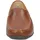 SIOUX Giumelo-708 Herren Braun 44