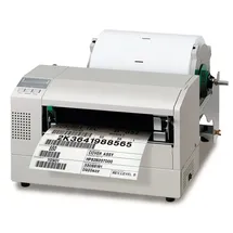 Toshiba B-852