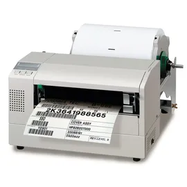 Toshiba B-852