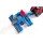 Bruder 02026 - Lemken Solitair 9 1:16