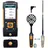 TESTO 440 Set1 delta P Anemometer