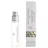 refillable 10 ml