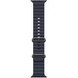 Apple Watch Ultra Ocean Armband 49 mm