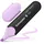 Schneider Job Pastell Textmarker Lila
