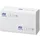 TORK Xpress H2 Universal 2-lagig 4740 Stück 150299