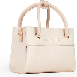 Valentino Alexia VBS5A805 ecru