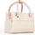 Valentino Alexia VBS5A805 ecru