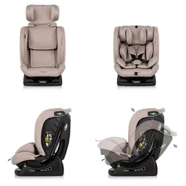 Chipolino Aviato Braun