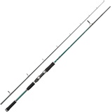 Abu Garcia Beast X Spinnruten, 2.54 m |30-110g