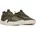 Herren expedition green/stone/black 45