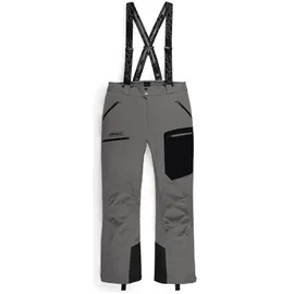 Spyder Propulsion Snowboardhose Grau M