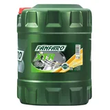 Fanfaro XTR FF6726-20 0W-30 20 l
