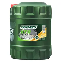 Fanfaro XTR FF6726-20 0W-30 20 l