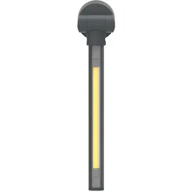 Scangrip Wechselaufsatz Flex 375-750Lumen für MULTILIGHT