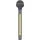 Scangrip Wechselaufsatz Flex 375-750Lumen für MULTILIGHT