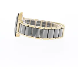 Dugena Ceramic Solar 4461008 Edelstahl-Ceramic 5 bar