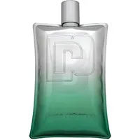 Paco Rabanne Dangerous Me Eau de Parfum 62 ml