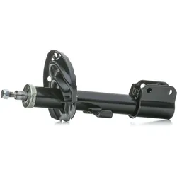 KYB Stoßdämpfer RENAULT 633744 8200814535,8200127279,8200127280 Federbein,Stossdämpfer 8200556694,8200675732,8200676024,8200676026,543022134R