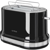 Gutfels 2010 S Toaster (5810030)