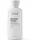 Keune Absolute Volume Amplifying Conditioner 250 ml