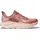 Damen Blush/Rose Latte 37