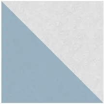 Profhome 145215-GU Spachtel Putz Tapete Struktur Matt Weiß 1,06 m x 25,00 m 26,50 m2 Weiß