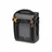 Lowepro GearUp Creator Box M