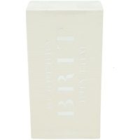 Burberry Brit Rhythm Florale For Her Eau de Toilette Spray 90ml