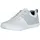 Ballop Bneed 2.0 Herren Grau/Weiß 41