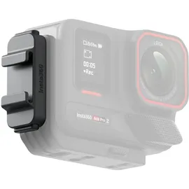 INSTA360 Ace Pro 2/Ace Pro Quick Release Cold Shoe