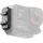INSTA360 Ace Pro 2/Ace Pro Quick Release Cold Shoe