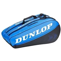 Dunlop  Taschen Fx Club  in multifarben, Einheitsgrösse