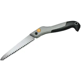 Primaster Klappsäge 36 cm lang