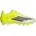 FG/MG Solar Yellow/Core Black/Lucid Red 44 5